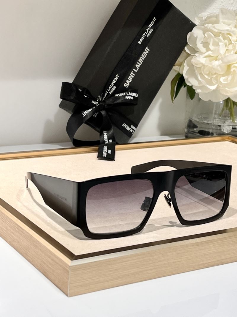 YSL Sunglasses